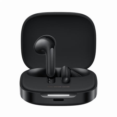 Original REDMI Buds 7S Semi-in-Ear Active Noise Cancelling Bluetooth Earphone