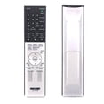 thumbnail image 1 of Original RM-GP5U for Personal Computer PC Remote Control PCVRS304, 1 of 4