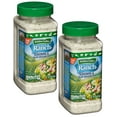 Original Ranch Seasoning & Salad Dressing Mix, 16 Oz (Pack of 2