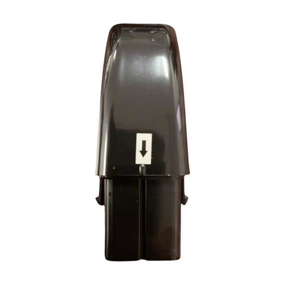 Ontel Rechargeable Battery for Original Cordless Swivel Sweeper, 7.2V