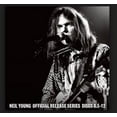thumbnail image 1 of Original Release Series Discs 8.5-12 (CD), 1 of 1