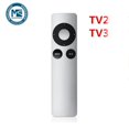 Original Remote Control For Apple TV2 TV3 TV4 TV5 TV BOX Controller