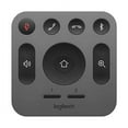 thumbnail image 1 of Original Remote Control for Logitech Meetup Camera System, 1 of 3