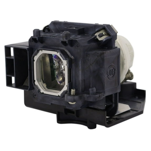 Jaspertronics 308929 Lamp & Housing for Ricoh Projectors Fits LAMP-TYPE-6, PJ-WX5350N, PJ-X5360N 1 Year Warranty 1 Unit per pack