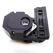 Original Replacement For ACCUPHASE DP-430 Player Laser Lens Assembly DP430 Optical Pick-up Bloc Optique Unit