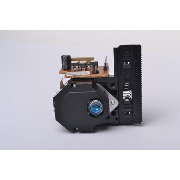 Original Replacement For ACCUPHASE DP-55 CD Player Laser Lens Lasereinheit Assembly DP55 Optical Pick-up Bloc Optique Unit