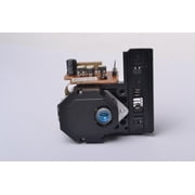 Original Replacement For ACCUPHASE DP-55 CD Player Laser Lens Lasereinheit Assembly DP55 Optical Pick-up Bloc Optique Unit
