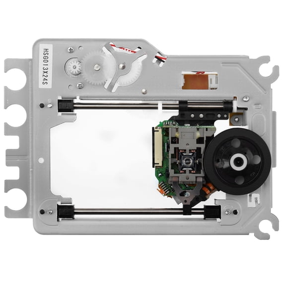 Original Replacement For HARMAN KARDON HD-990 DVD Player Laser Lens Lasereinheit HD990 Assembly Optical Pick-up Bloc Optique