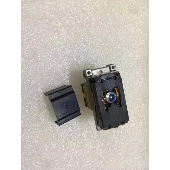 Original Replacement For KENWOOD DP-235 DVD Player Laser Lens Assembly DP235 Optical Pick-up Bloc Optique Unit