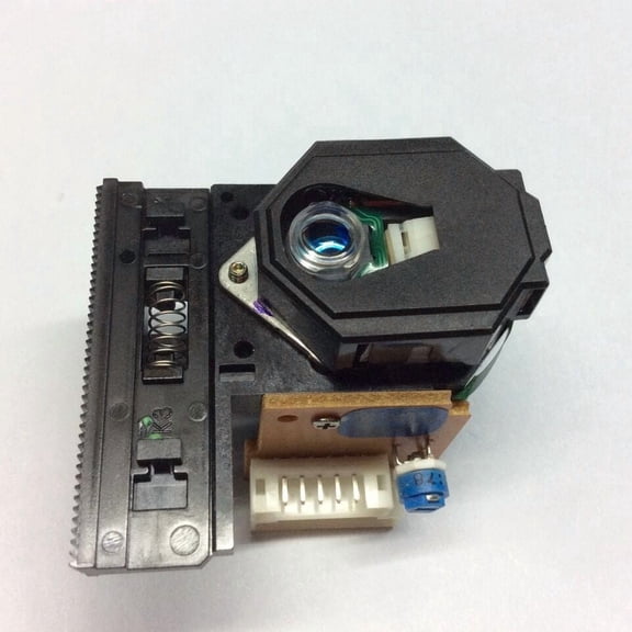 Original Replacement For KENWOOD DP-3080 Mk II DVD Player Laser Lens Assembly DP3080 Mk II Optical Pick-up Bloc Optique Unit