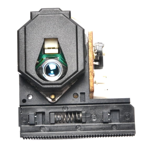 Original Replacement For KENWOOD DP-470 DVD Player Laser Lens Assembly DP470 Optical Pick-up Bloc Optique Unit