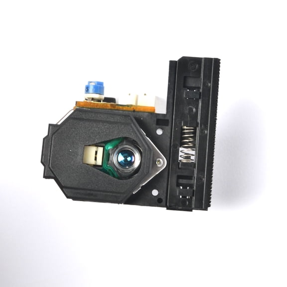 Original Replacement For KENWOOD DP-7000 DVD Player Laser Lens Assembly DP7000 Optical Pick-up Bloc Optique Unit