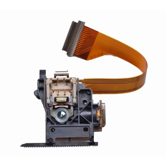 Original Replacement For MARANTZ DR-1 CD Player Laser Lens Lasereinheit Assembly DR17 Optical Pick-up Bloc Optique Unit