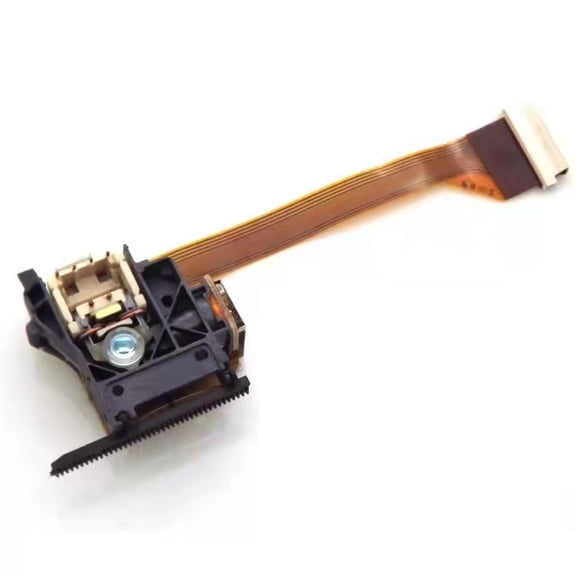 Original Replacement For MARANTZ DR-4050 CD Player Laser Lens Lasereinheit Assembly DR4050 Optical Pick-up Bloc Optique Unit