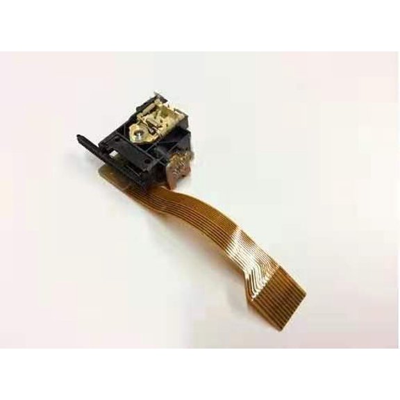 Original Replacement For NAIM AUDIO CD-5X CD Player Laser Lens Assembly CD5X Optical Pick-up Bloc Optique Unit