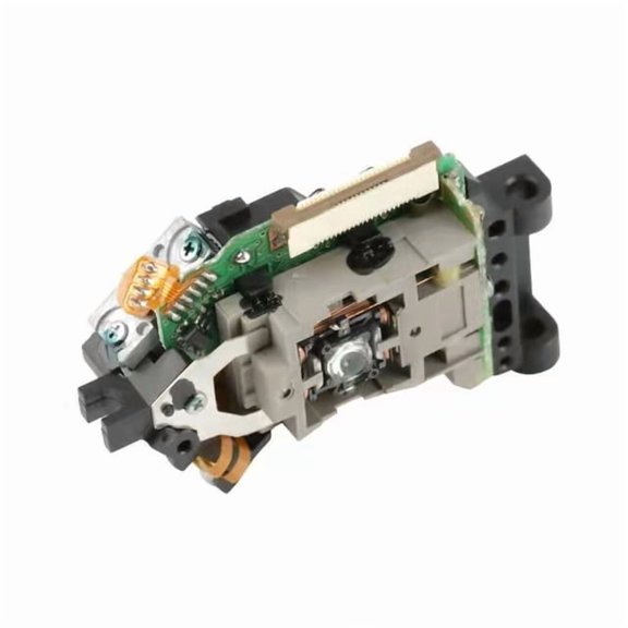 Original Replacement For NAIM Unitilite Player Laser Lens Assembly Unitilite Optical Pick-up Bloc Optique Unit