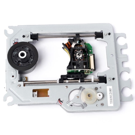 Original Replacement For Panasonic SA-HC55 DVD Player Laser Lens Lasereinheit SAHC55 Assembly Optical Pick-up Bloc Optique Unit