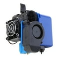 thumbnail image 1 of Original Replacement HotendExtrusion Head Kit for Sidewinder-X2 & Printer Extruder with BL-Touch Assembled, 1 of 8