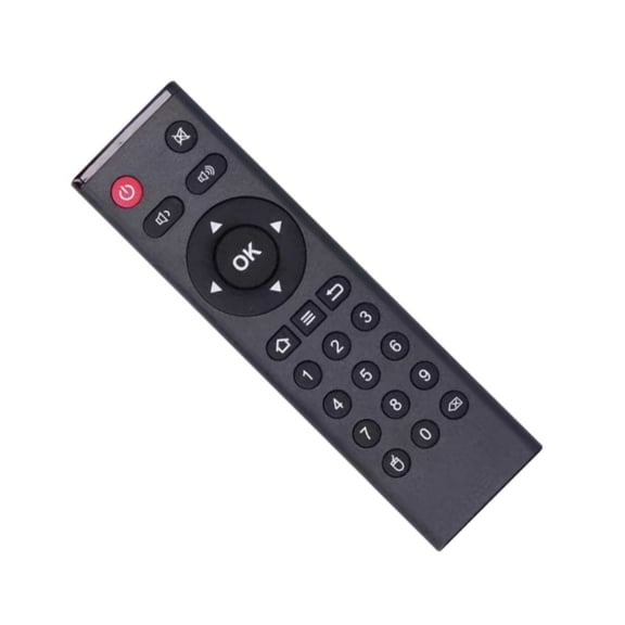Original Replacement Remote Control For TV Boxes For Tanix