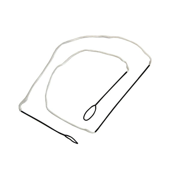 Original Replacement String for SAS Spirit 54'' Youth Recurve Bow