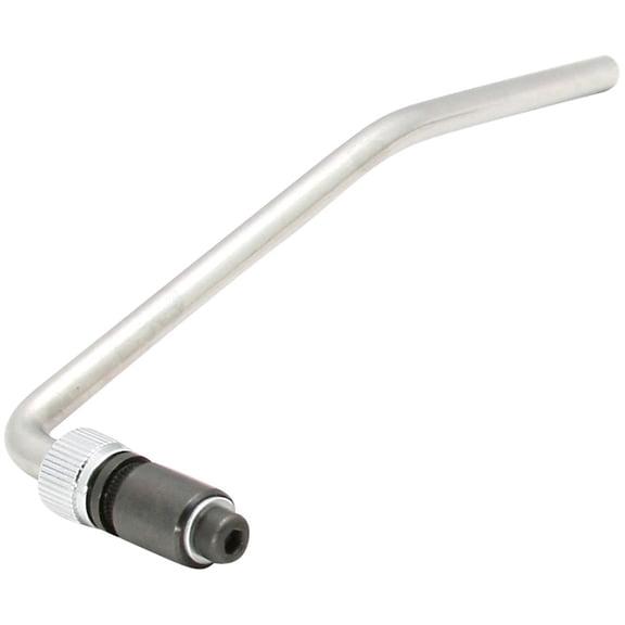 Original Replacement Tremolo Arm