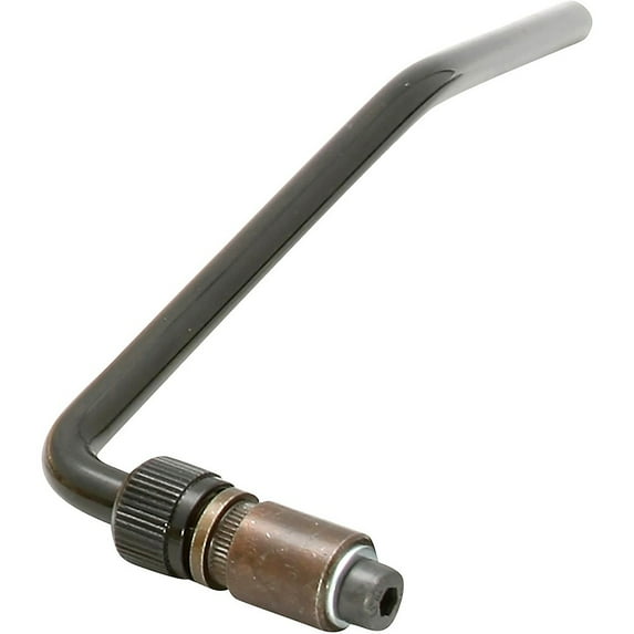 Original Replacement Tremolo Arm