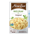 thumbnail image 1 of Original Rice Pilaf Mix 6.09 oz, 1 of 1