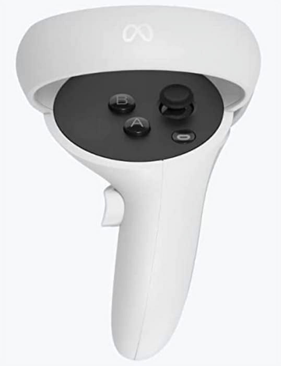 Original right hand controller for oculus quest 2 walmart