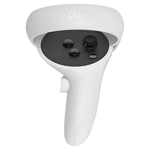Original Right Hand Controller for Oculus Quest 2