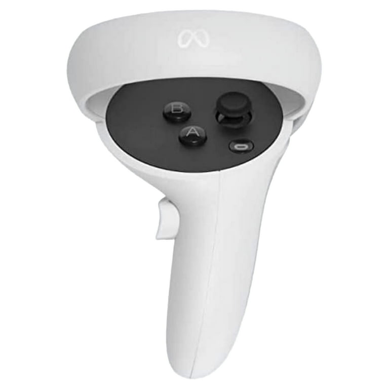  Quest 2 右手用コントローラー Quest 2 右手用コントローラー 右追加左手vrコントローラ用