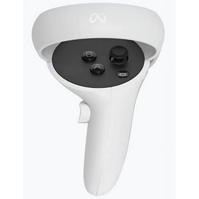 Oculus Quest 2 Right Hand Controller for Virtual Reality