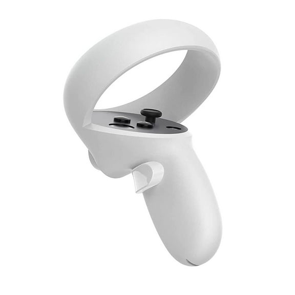 Original Right handle Hand Controller for Meta Oculus 2