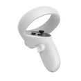 thumbnail image 1 of Original Right handle Hand Controller for Meta Oculus 2, 1 of 2