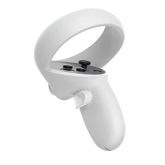 Original Right handle Hand Controller for Meta Oculus 2