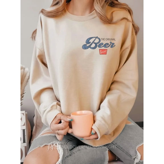 Original Rodeo T-Shirt