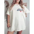 thumbnail image 1 of Original Rodeo Tee, 1 of 8