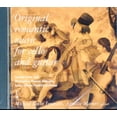 thumbnail image 1 of ORIGINAL ROMANTIC MUSIC FOR CE, 1 of 1