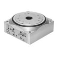 thumbnail image 1 of Original Rotary indexing table DHTG-220-4-A 548093 FOR FESTO, 1 of 4