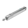 thumbnail image 1 of Original Round cylinder CRHD-32-75-PPV-A-MS 195519 FOR FESTO, 1 of 4