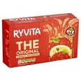 thumbnail image 1 of Original Rye Crispbread (250g), 1 of 6