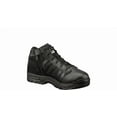 thumbnail image 1 of Original S.W.A.T. 123101 Metro Air 5" Side-Zip Mens Black Work Boot-16, 1 of 8