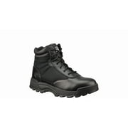 ORIGINAL S.W.A.T. Original SWAT 1151 Classic 6" Tactical Boot, Black
