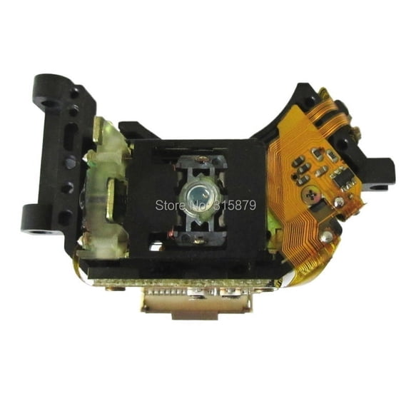 Original SF-HD3 SF-DV32 DVD Optical Pickup SF HD3 SFHD3 (Big PCB)