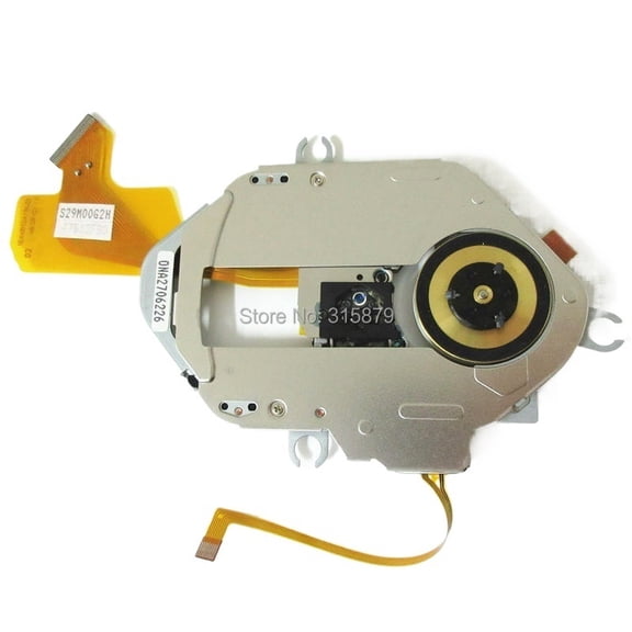 Original SF-HD4 Car DVD Optical Pickup with SF HD4 SFHD4