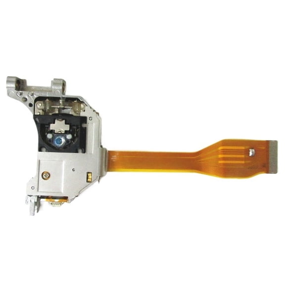 Original SF-HD8 Car DVD Optical Pickup for RNS510 DVD-M3.5 (Old ver.)