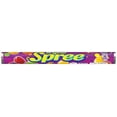 thumbnail image 1 of Original SPREE Candy Roll (Pack of 72), 1 of 1