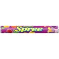 thumbnail image 1 of Original Spree Candy Roll, 1.77 Ounce, 1 of 7