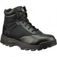 thumbnail image 1 of SWAT CLASSIC 6" UNIFORM BOOTS 11.5, 1 of 8