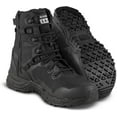thumbnail image 1 of Original S.W.A.T. Men's Tactical Boots, Lightweight Side-Zip, Black, 12 in, 1 of 2