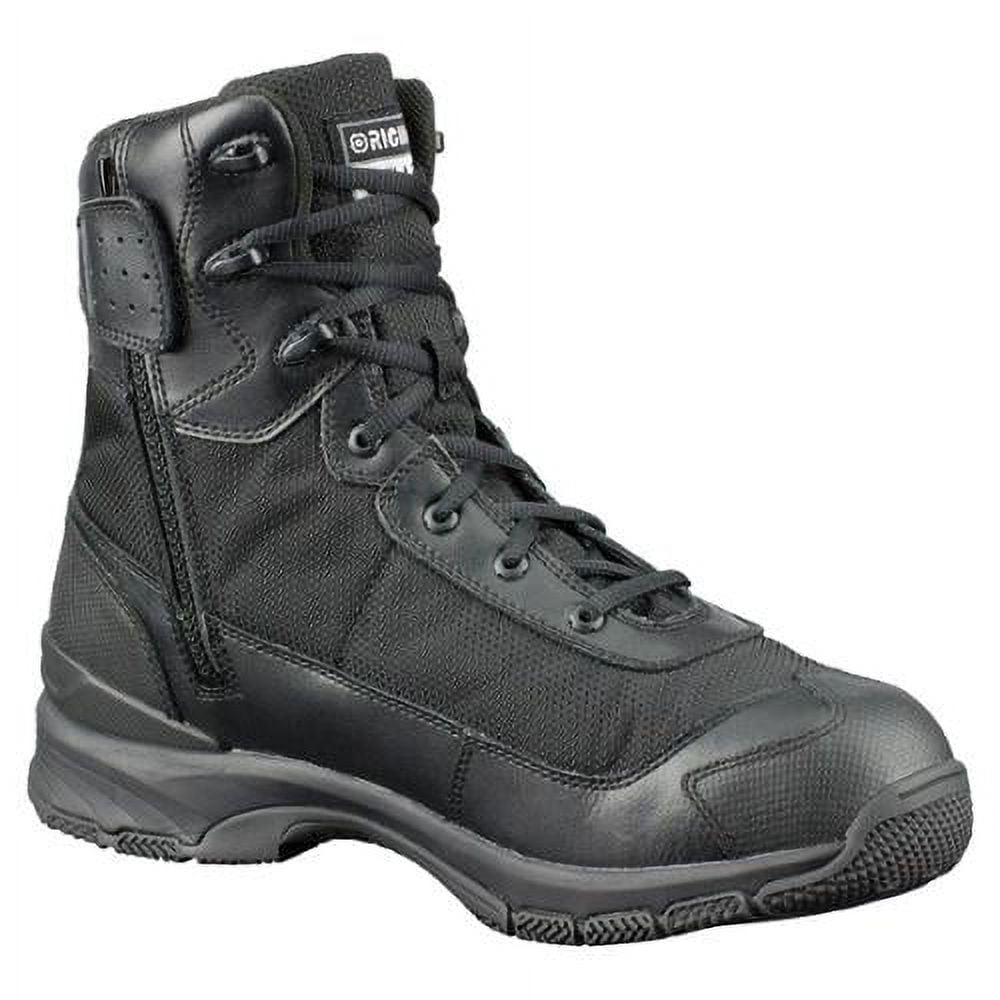 Original swat hawk 9 sale